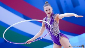 rou 50572 dragan christina sfe08074 simone ferraro ph